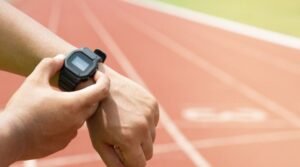 Best running watch for 2022 The best watch for all budgets, races and trails