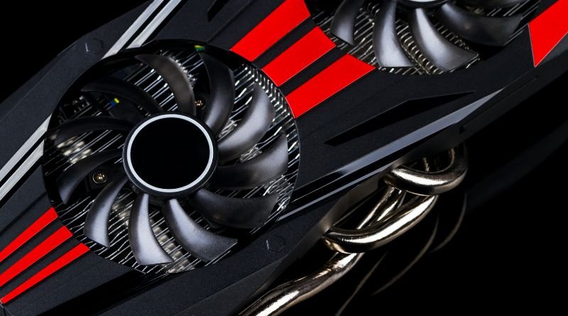 The Best Graphics Cards of 2022 Top GPUs for Gaming