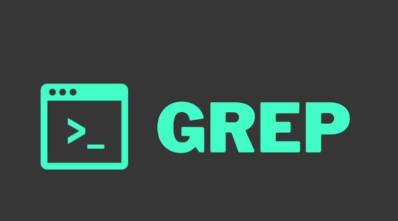 10 easy ways to use grep to search files in Linux