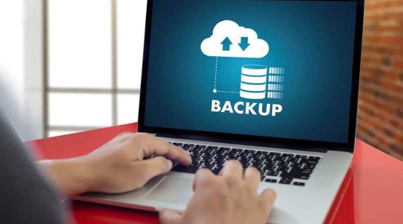 3 Google Drive Backup Solutions for Any Use Case