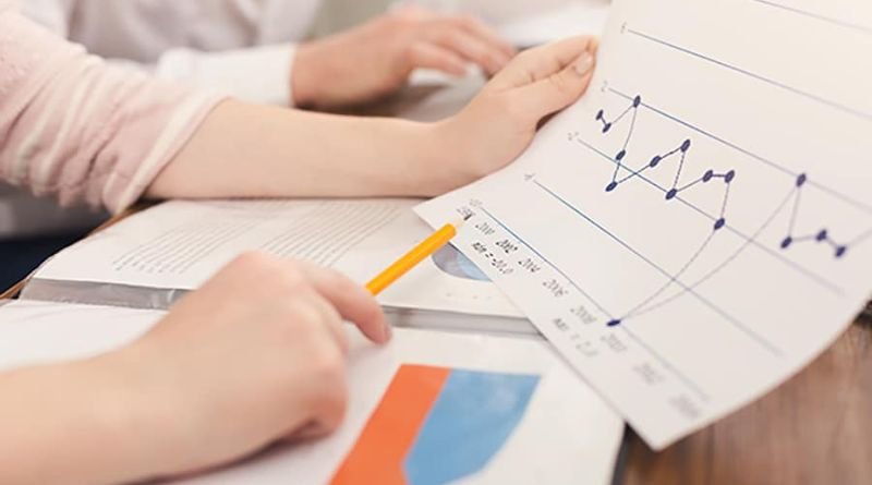 precedence diagram template excel