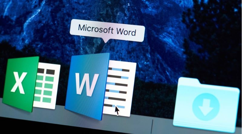 Add footnotes to your Microsoft Word tables in four easy steps!