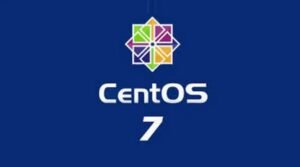 How to configure a static IP address in CentOS 7