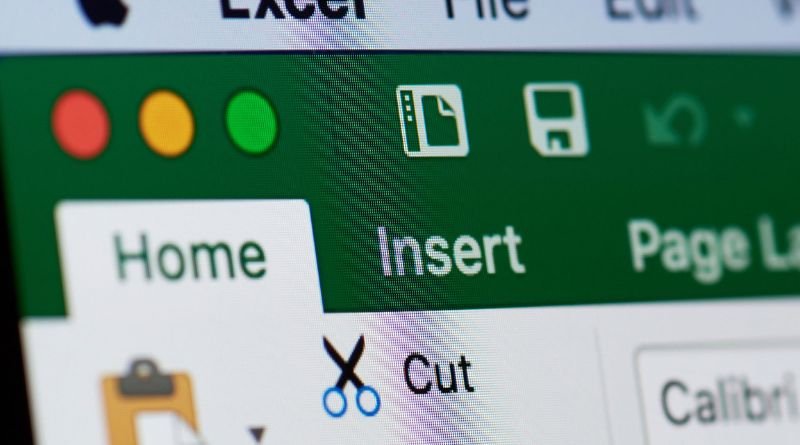 How to sort your data faster in Microsoft Excel with shortcuts
