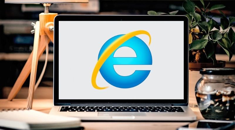 Microsoft Edge for Linux Finally Available in Preview for Ubuntu, Debian, Fedora, and open SUSE