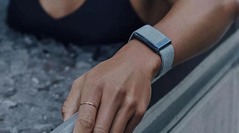 7 Best Sleep Trackers for a Good Night's Sleep in 2023