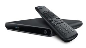 At&T TV Here's what you need to know about At&T's live TV streaming service