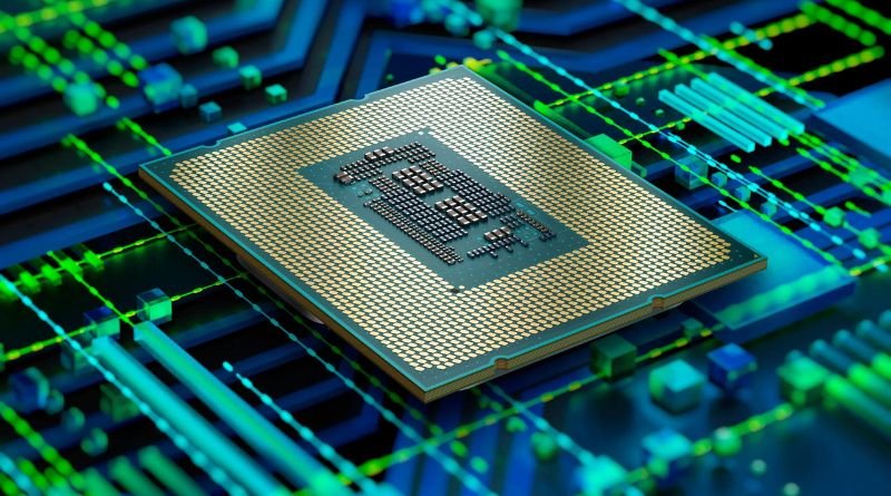 Best Processors of 2023: Which One Is Right For You?