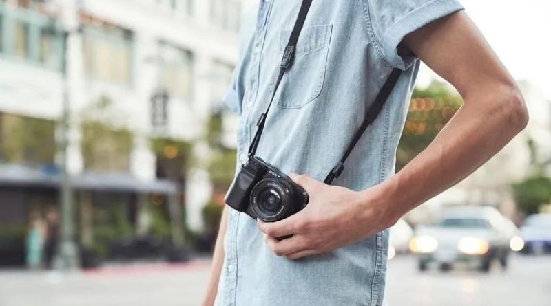 The Best Cameras for Beginners in 2023