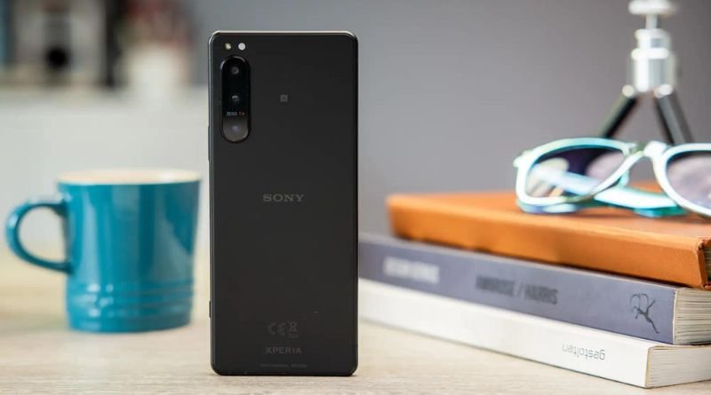The Best Sony Xperia Phones You Can Buy in 2023 (1)
