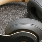 The Best Wireless Headphone Sales and Deals for July 2023