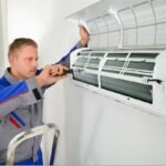 7 Reasons to Consider Outsourcing Your AC Repair Services