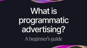 _Programmatic Advertising