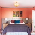 A Guide to Buying the Best Paints for Your Home