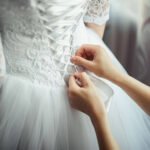 The Wedding Dress Revolution