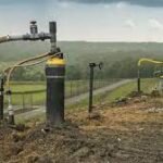 Maximizing Efficiency and Sustainability: The Role of Landfill Pumps