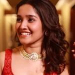 Anikha Surendran Net Worth: A Comprehensive Overview of the Young Star’s Journey to Success