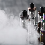 5 Things About THC Vapes You Must Know