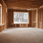 5 Potential Health Benefits of Residential Insulation