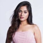 The Net Worth of Jannat Zubair Rahmani: A Deep Dive into Her Success and Earnings