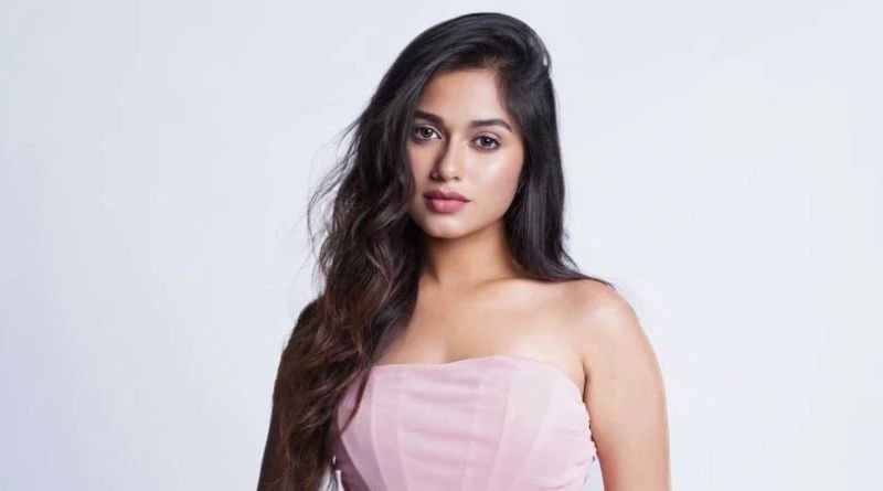 The Net Worth of Jannat Zubair Rahmani