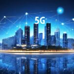 5G Technology's