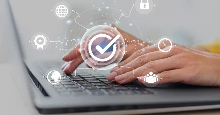 Cybersecurity