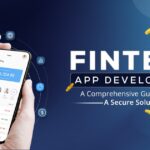 FinTech App