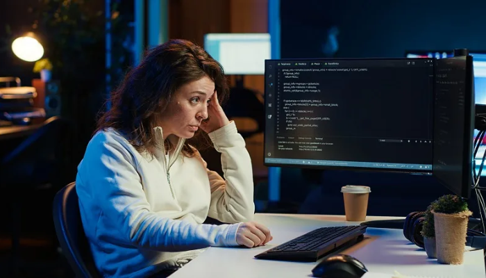Llekomiss Software