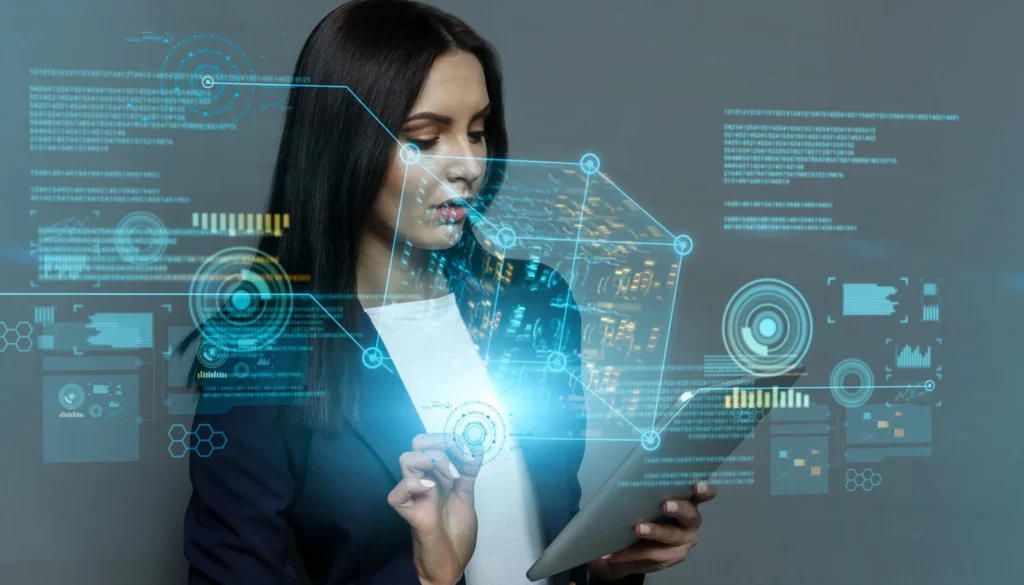 Software Patches Techoelite