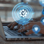 Software Patches Techoelite