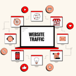Traffic Generation