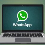 WhatsApp Web Version