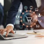E-commerce Software