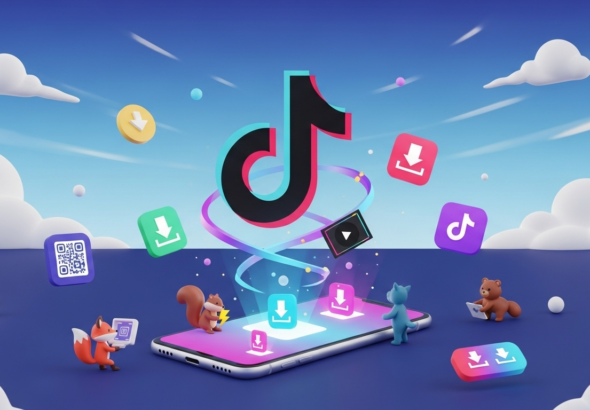 TikTok