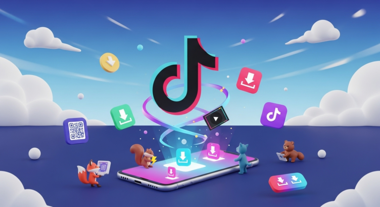 TikTok