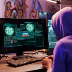 Cyber Security