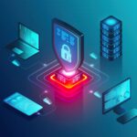 Cybersecurity