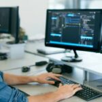 Custom Software Development Services