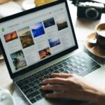Blogger Outreach Services