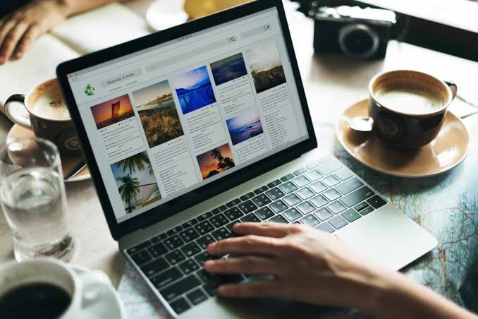 Blogger Outreach Services